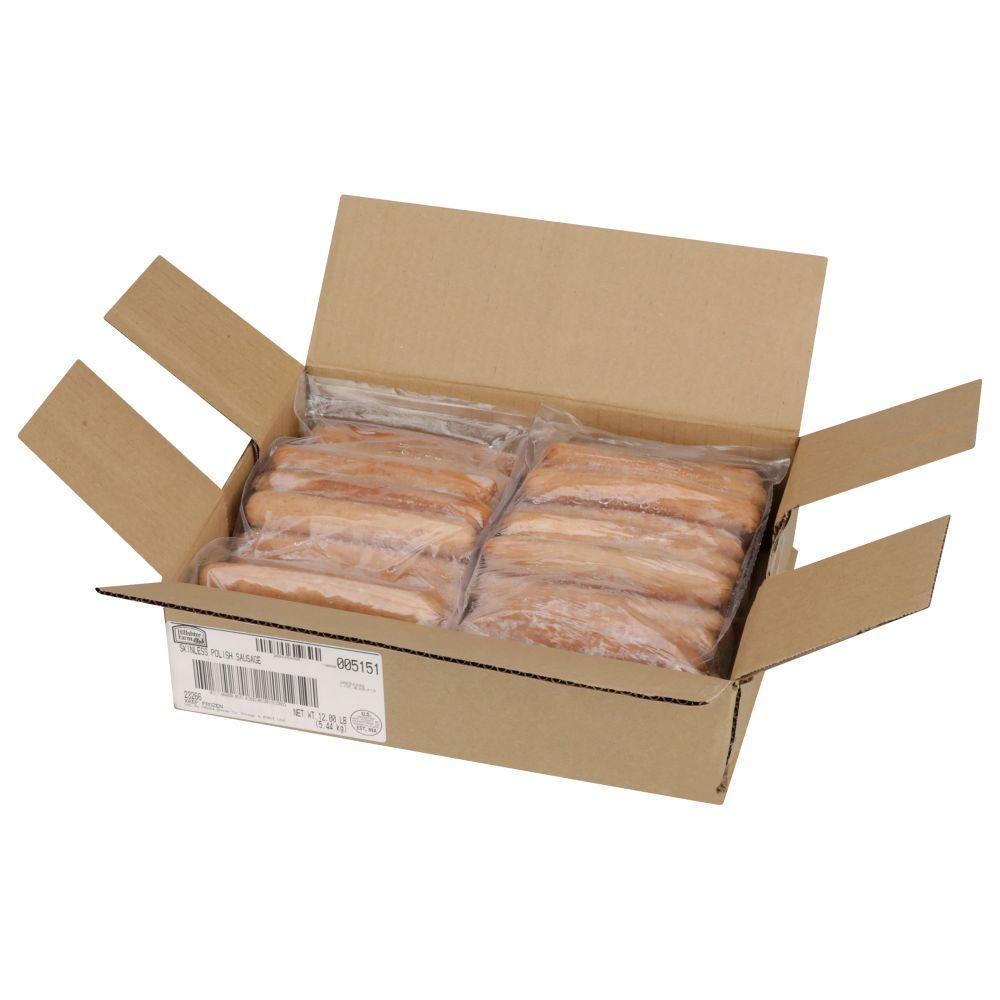 Product gallery 452294465