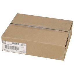 Product thumb gallery 709693397