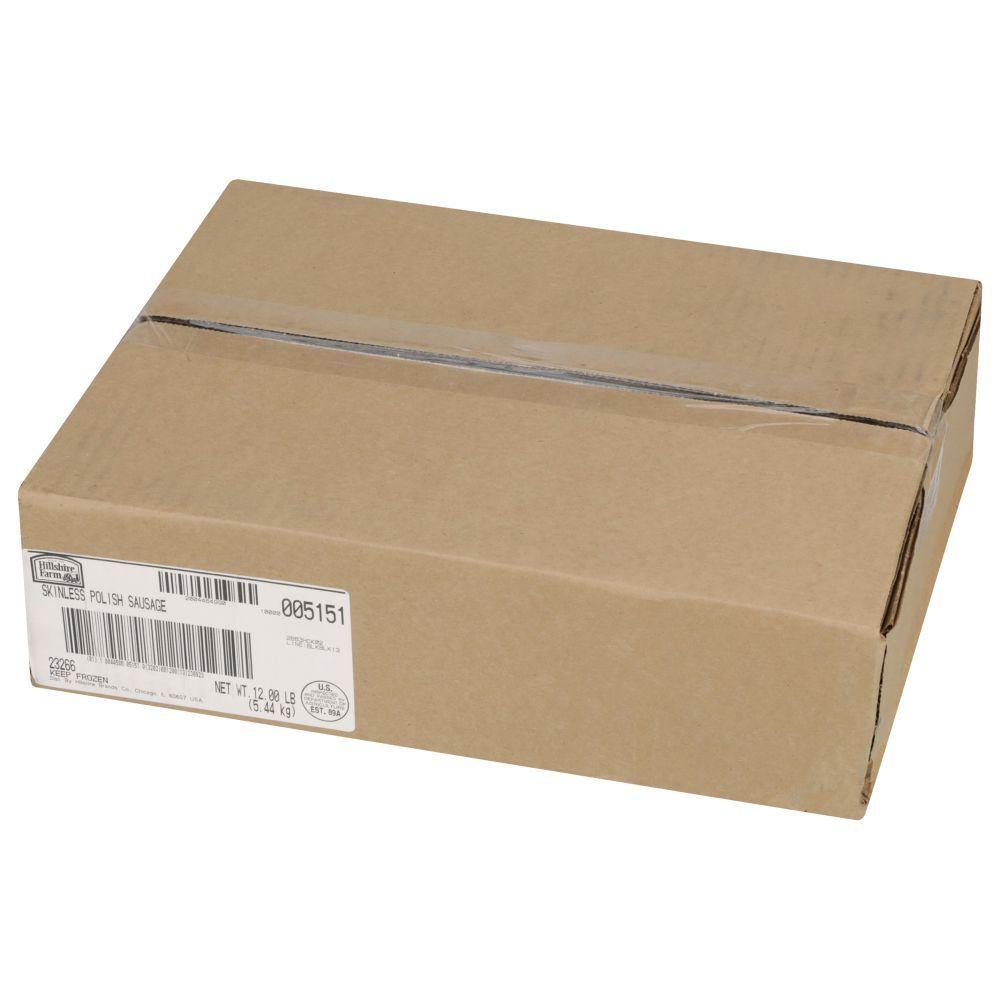 Product gallery 709693397