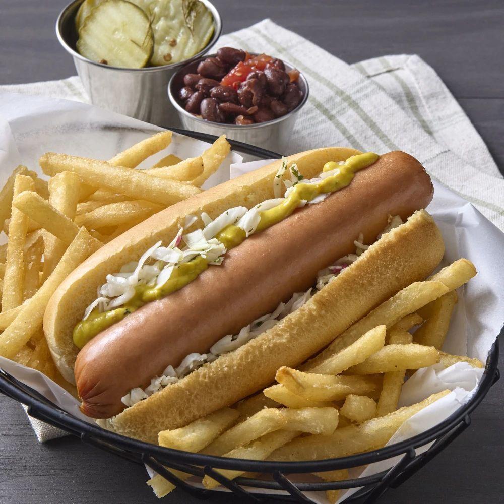 Product gallery 38298703