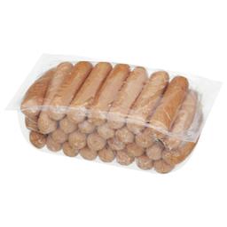 Product thumb gallery 38745161