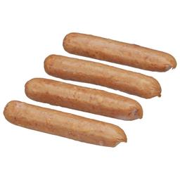 Product thumb gallery 824892271