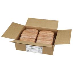 Product thumb gallery 907757782