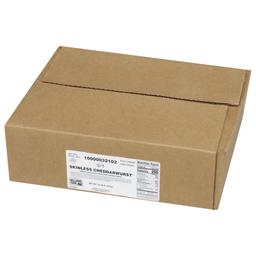 Product thumb gallery 637350034