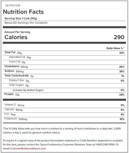 Product thumb gallery 373440175