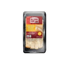 Product thumb gallery 785985663