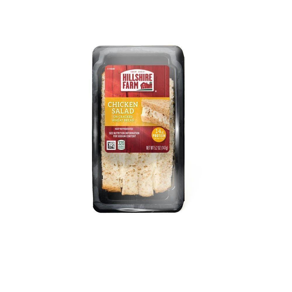 Product gallery 785985663