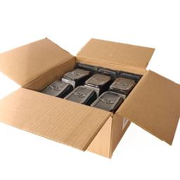 Product thumb gallery 53474080