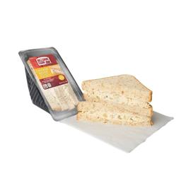 Product thumb gallery 855411293