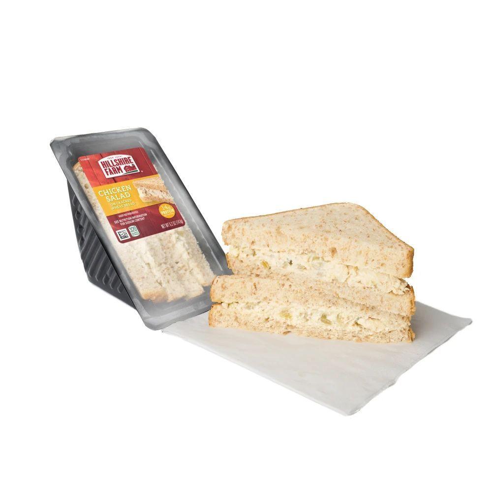 Product gallery 855411293