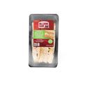 Hillshire Farm Turkey Breast and Cheddar Wedge Sandwich, 0.381 Pound -- 6 per case