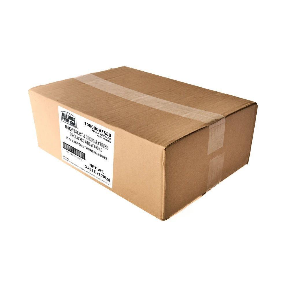 Product gallery 506621761