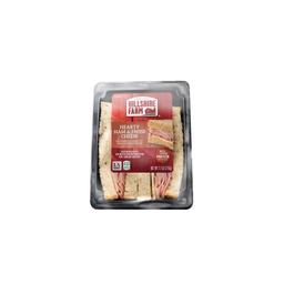 Product thumb gallery 442418598