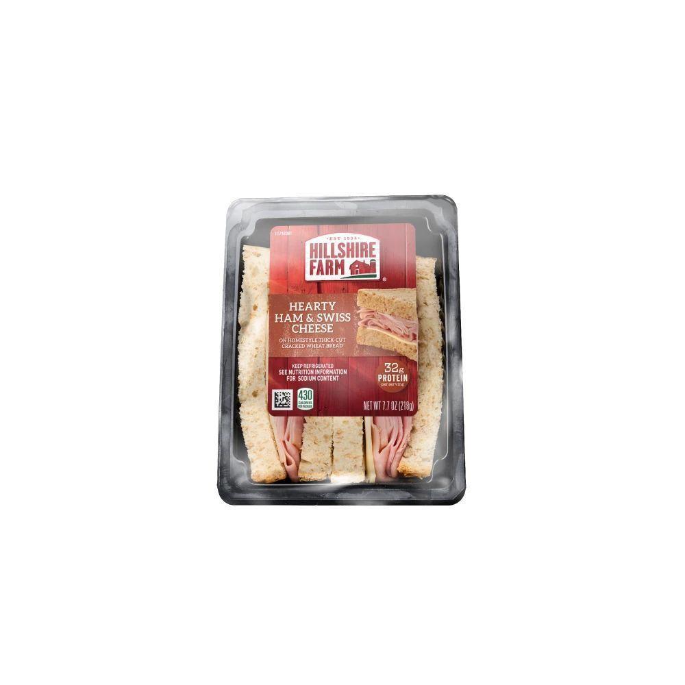 Product gallery 442418598