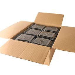 Product thumb gallery 853843551