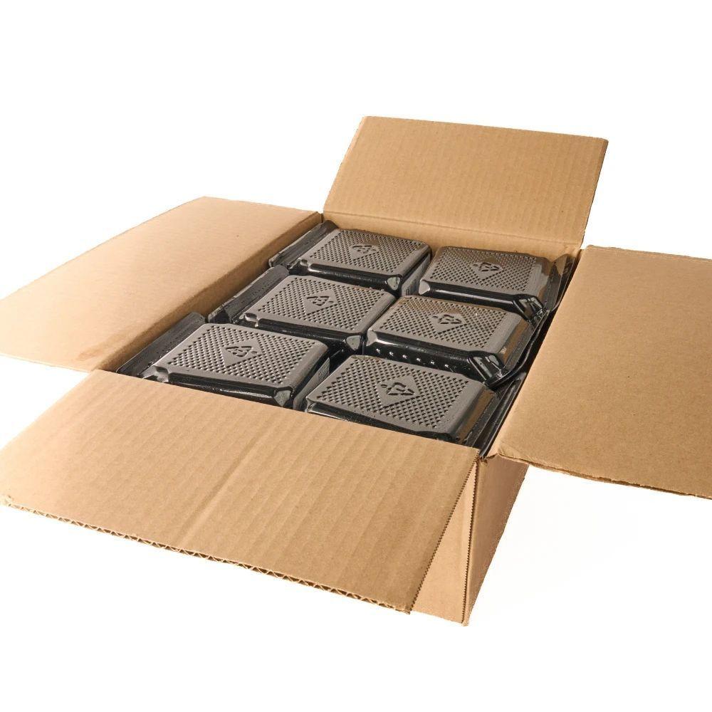 Product gallery 853843551