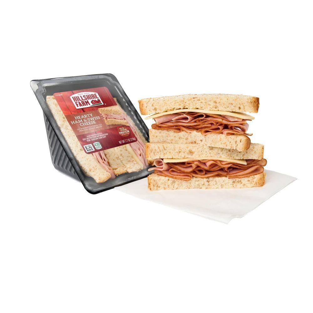 Product gallery 230050242