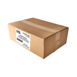 Product thumb gallery 439817599