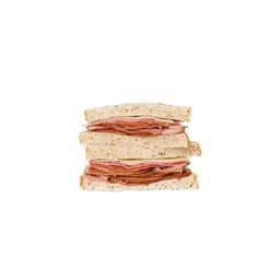 Product thumb gallery 852568423