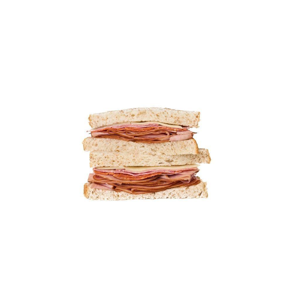 Product gallery 852568423