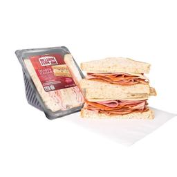 Product thumb gallery 546365276