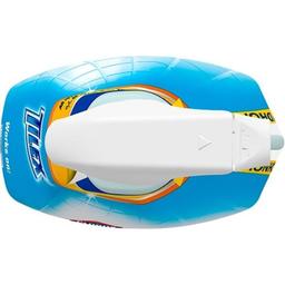 Product thumb gallery 126000221