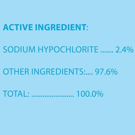 Product gallery 952381358