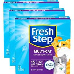 Product thumb gallery 859729391