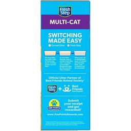 Product thumb gallery 67013285