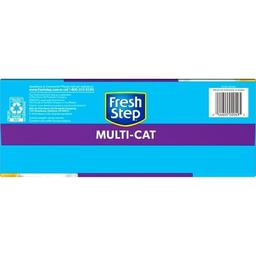 Product thumb gallery 847779838