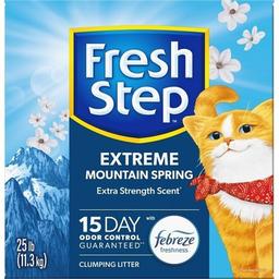 Product thumb gallery 886263534