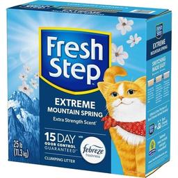 Product thumb gallery 291464060