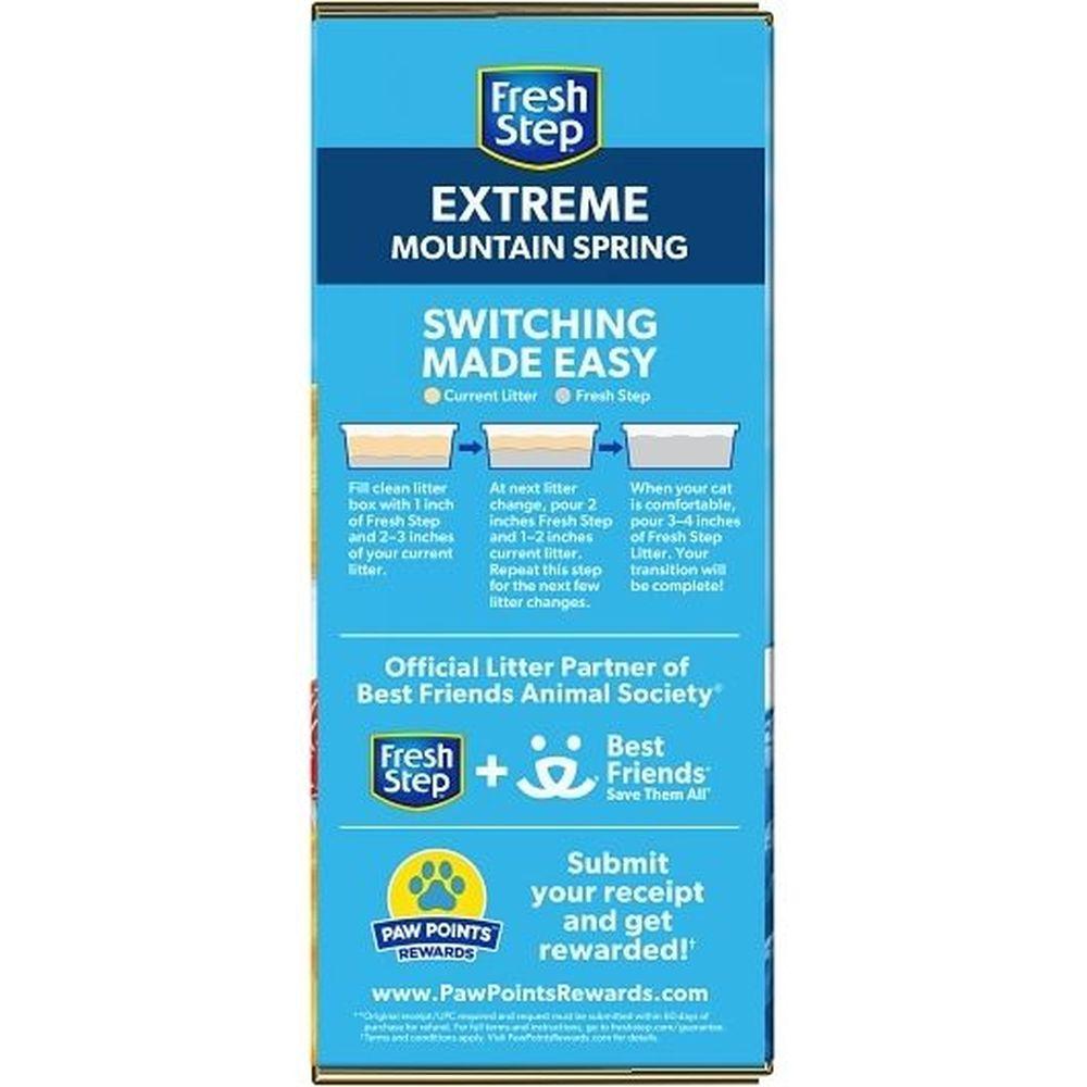 Product gallery 287526554