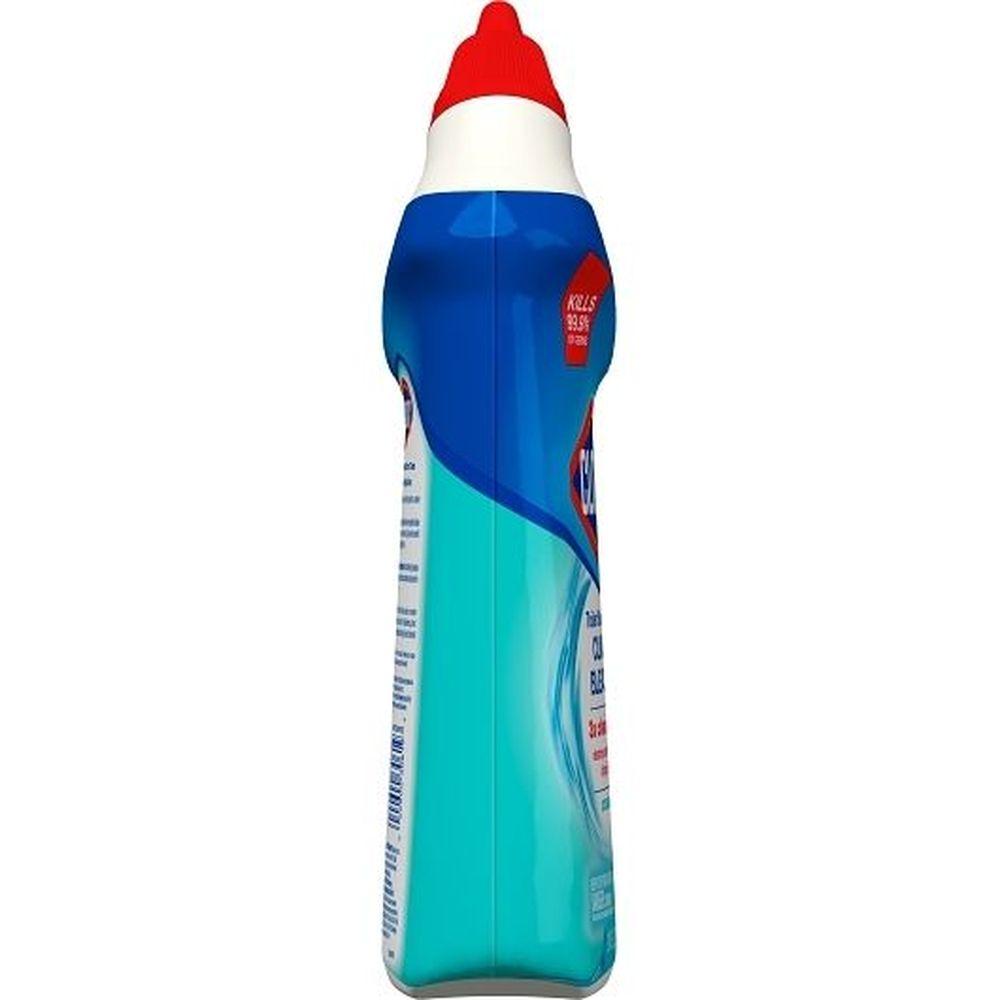 Product gallery 210502130