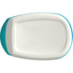 Product thumb gallery 333707926