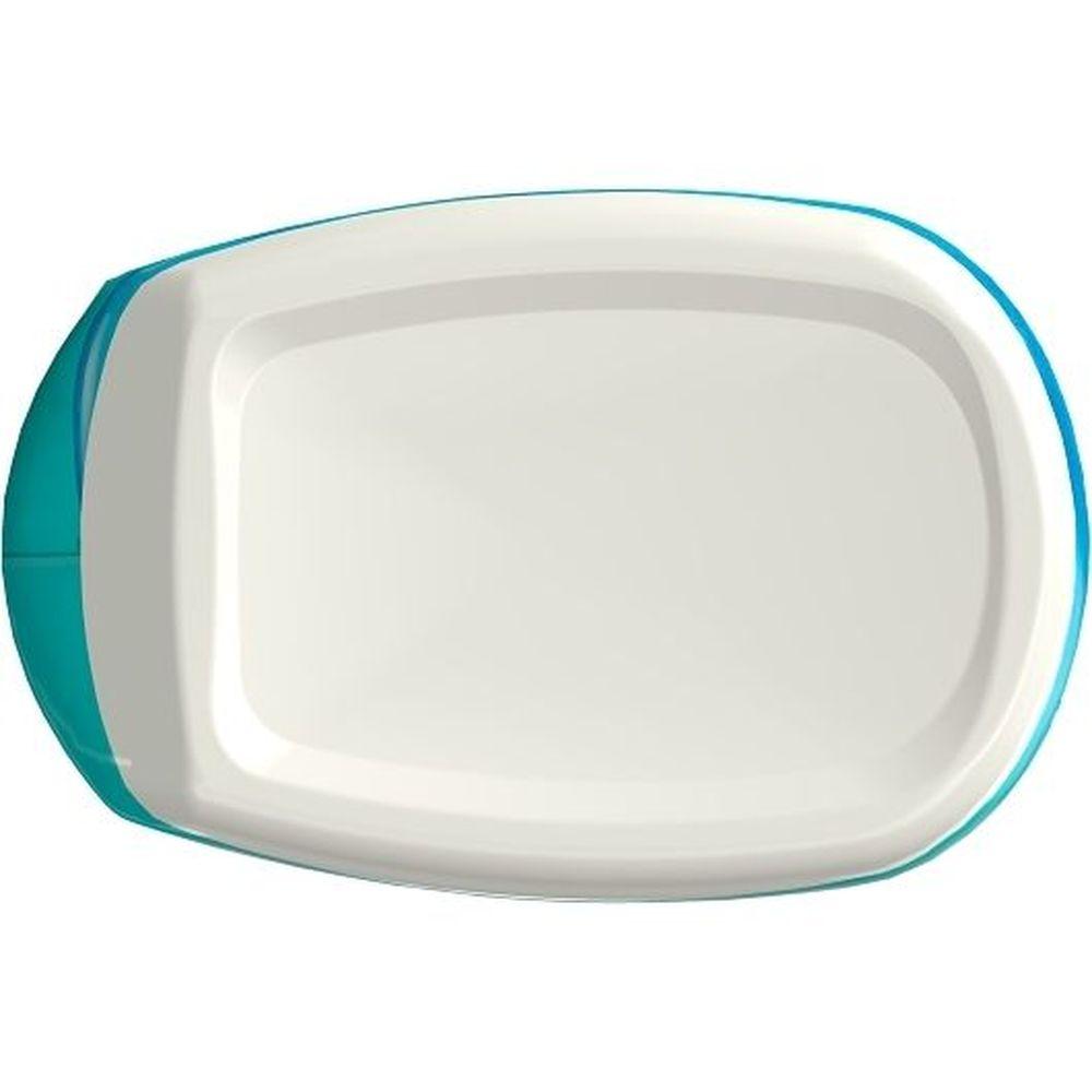 Product gallery 333707926