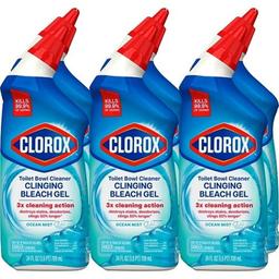 Product thumb gallery 63483966