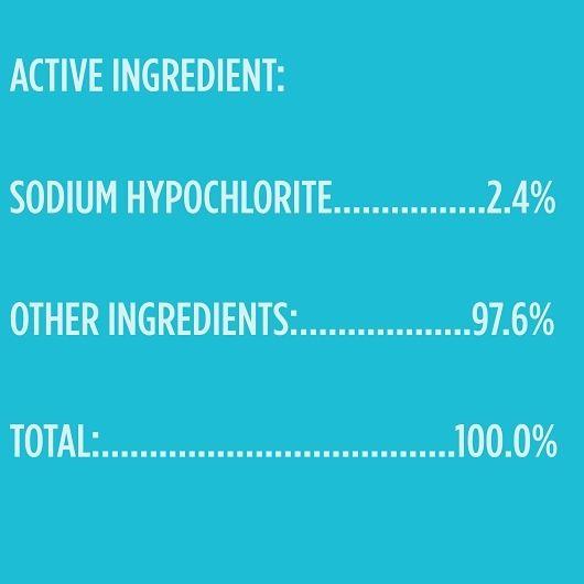 Product gallery 481263189