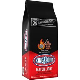 Product thumb gallery 110856126