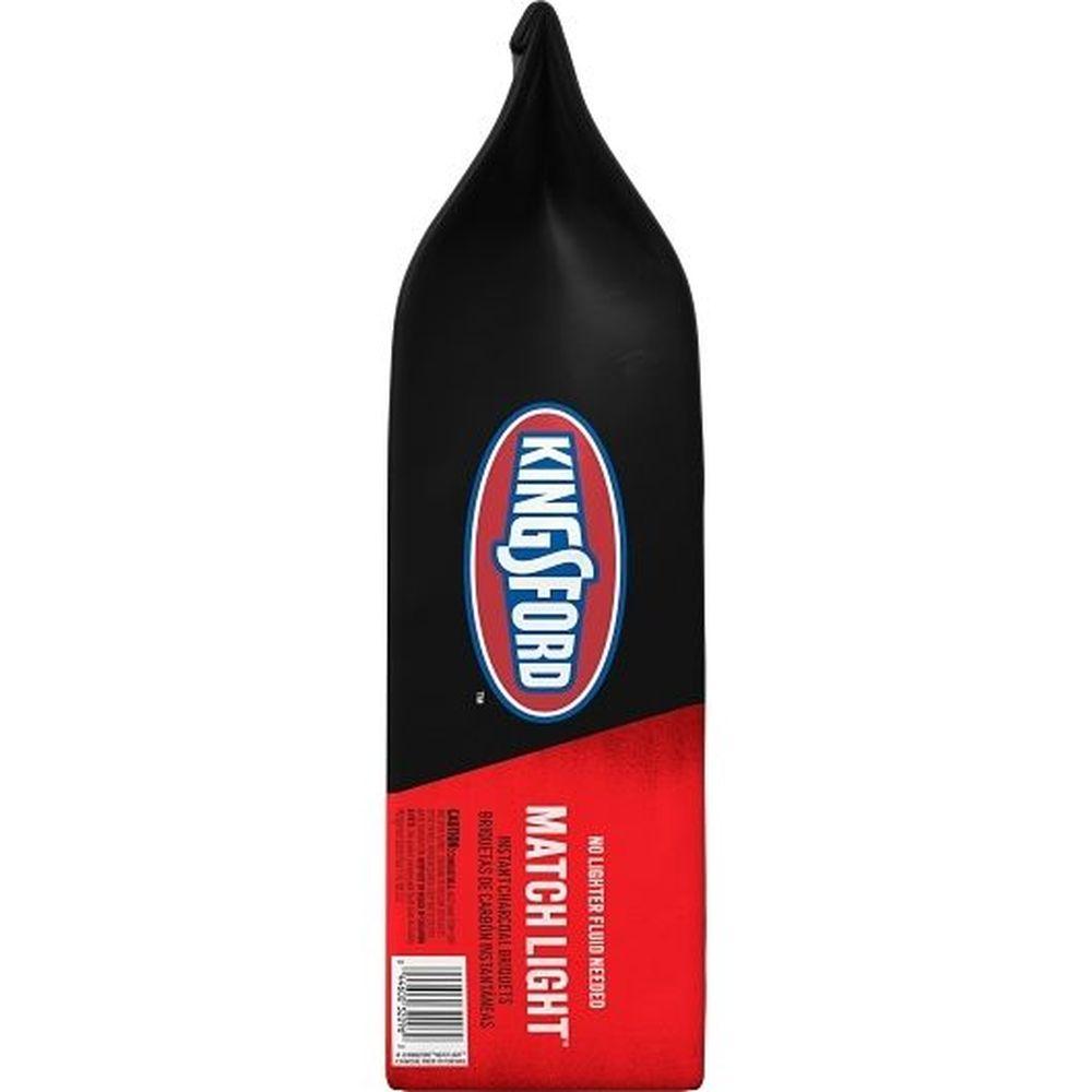 Product gallery 467805399