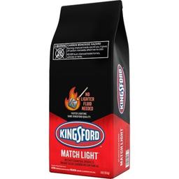 Product thumb gallery 499779710