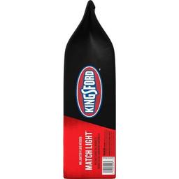 Product thumb gallery 130933184