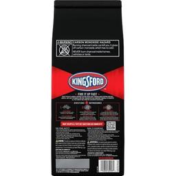 Product thumb gallery 901891198