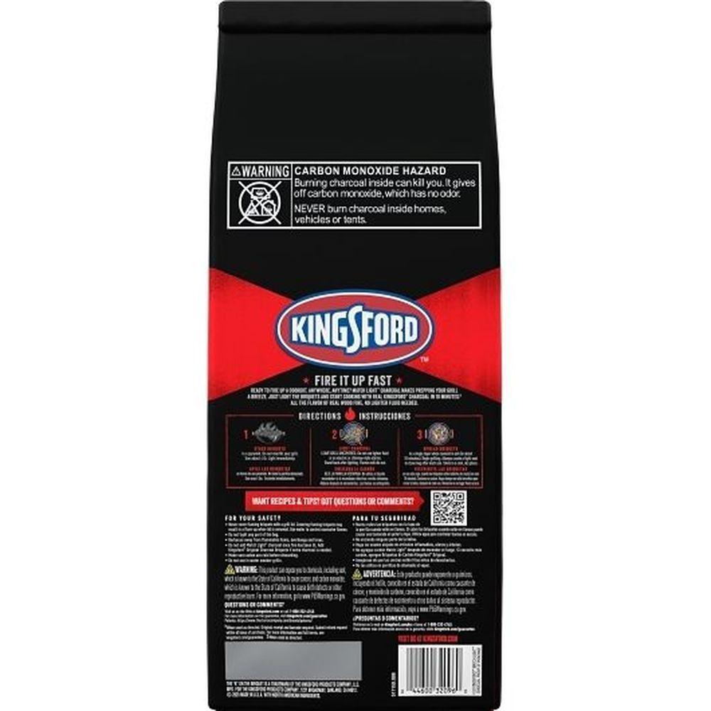 Product gallery 901891198