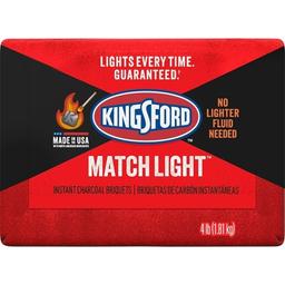 Product thumb gallery 786219007