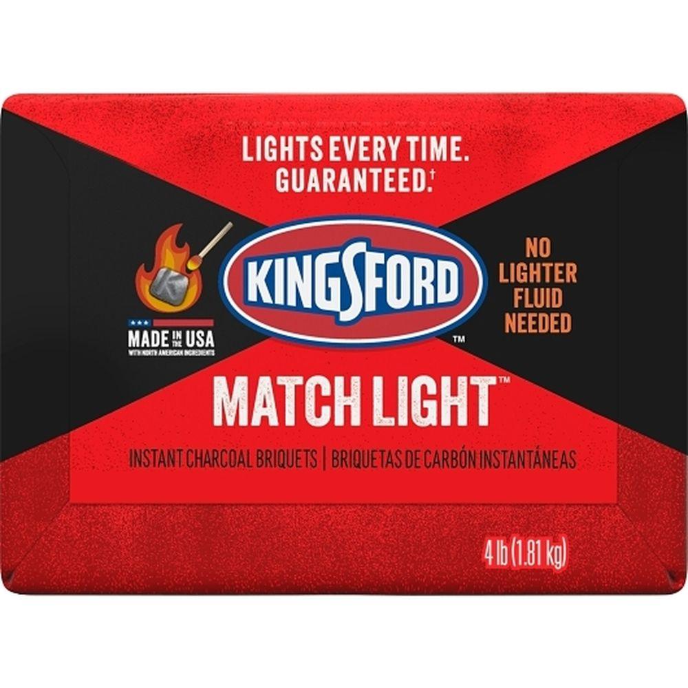 Product gallery 786219007