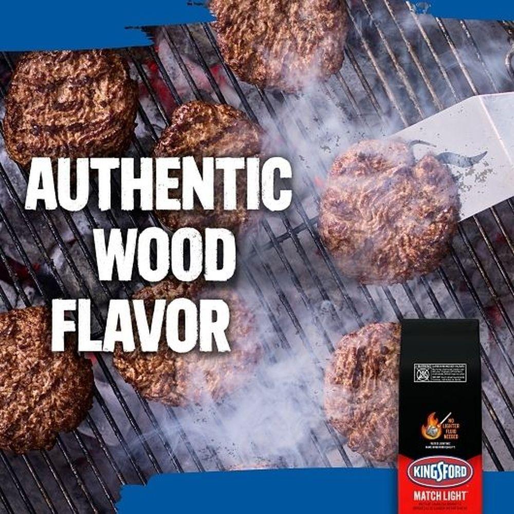 Product gallery 370315105