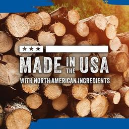 Product thumb gallery 316219073