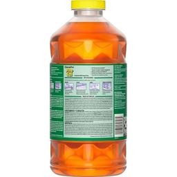 Product thumb gallery 424397967
