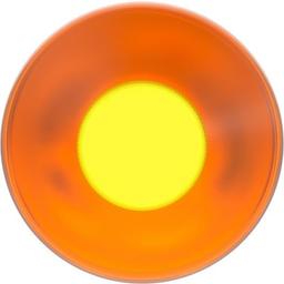Product thumb gallery 110400287
